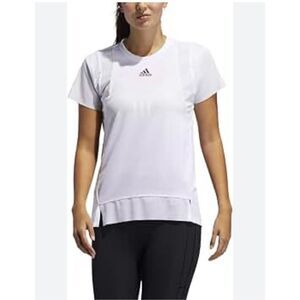 Adidas Women’s Training Day Tee Heat. rdy sz 3X NWOT
